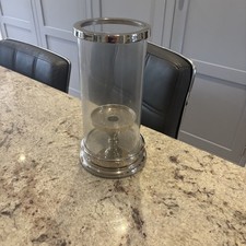 Laura ashley small for sale  SKIPTON