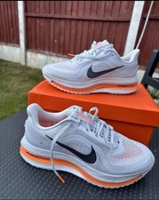 nike pegasus for sale nike pegasus for sale ORKNEY
