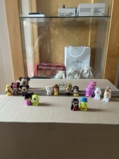 Disney mickey mouse gebraucht kaufen  Erftstadt