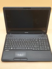Toshiba satellite pro for sale  UK