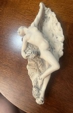 Vintage naked figure for sale  UK