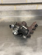 Bmw e81 e87n for sale  DYMOCK