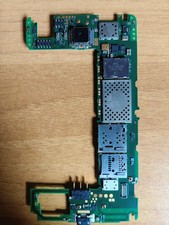 Scheda madre lumia usato  Talla