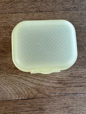 Tupperware mini twin gebraucht kaufen  Lauda-Königshofen