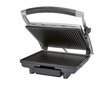 panini grill gebraucht kaufen panini grill gebraucht kaufen Neuenstadt am Kocher