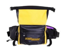 Overboard pro light usato  Spedire a Italy