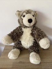 Build bear wwf for sale  WHITLEY BAY