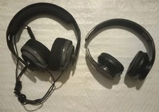 gaming rig set for sale gaming rig set for sale Edwards