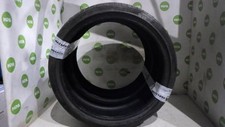 Pneu 225 r19 d'occasion  Saint-Lizier