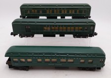 American flyer vintage for sale  Flowery Branch