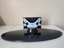 Stand base mount for sale  Ooltewah