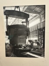 operaio fabbrica usato operaio fabbrica usato Italia