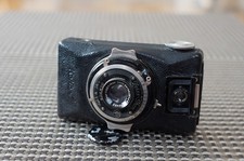 Rar kamera zeiss gebraucht kaufen  Erfurt