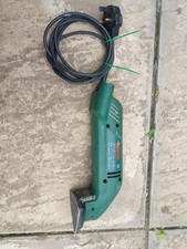 Bosh pda 100 for sale  PONTEFRACT