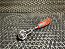 Tools modifix mini gebraucht kaufen Tools modifix mini gebraucht kaufen  Remscheid