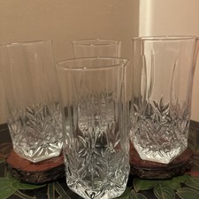 Ashley crystal arque for sale  Anniston
