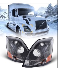 Semi trucks headlight for sale  Phoenix