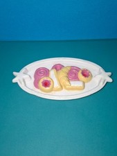 Barbie mattel zubehör gebraucht kaufen  Gehrden