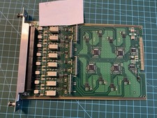 Unify slad8r hipath gebraucht kaufen  Fürth