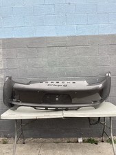 2014 2016 porsche for sale  South Gate