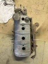 Culasse original citroen d'occasion  Valognes