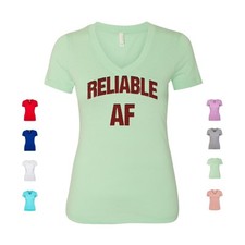 Reliable dependable trustworth for sale  USA