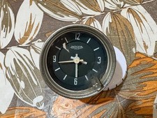 Orologio veglia cruscutto usato  Casamarciano