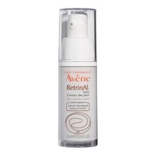 Avène retrinal eye for sale  USA