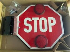Led school bus for sale  Alpharetta