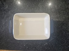 Nouvelle cuisine 15cm for sale  NEWTON ABBOT