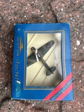 Icarus small model for sale  LEICESTER