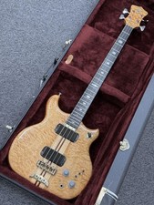 Alembic distillate 2pu d'occasion  Expédié en Belgium