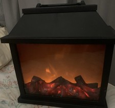 Next table lamp for sale  SLOUGH
