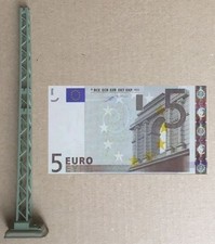 Märklin berleitung turmmast gebraucht kaufen Märklin berleitung turmmast gebraucht kaufen  Löhne