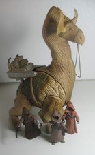 Star wars ronto usato  Firenze