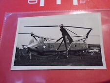 Cierva w11 air for sale  SKIPTON