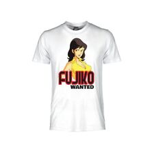 Shirt uomo lupin usato  Italia