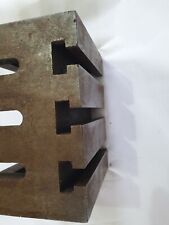 Engineer slot cube for sale  BURGESS HILL