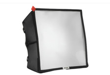 Chimera 1x1 led for sale  Memphis