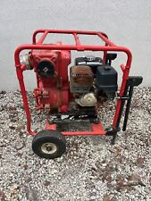 Multiquip qp4th suction for sale  Miami Gardens