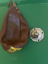 Vintage everlast 4214 for sale  Sioux Falls