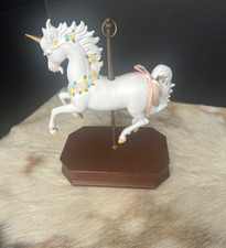 1989 impulse giftware for sale  Rosenberg