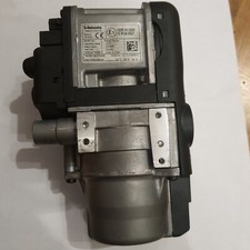 Webasto standheizung thermo gebraucht kaufen  Hatzfeld