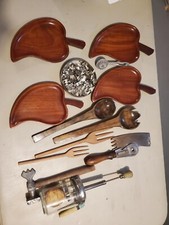 Vintage kitchen tools for sale  Waukesha