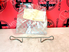 Alfa romeo 147 usato  Olgiate Molgora