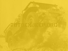 peinture aerosol d'occasion peinture aerosol d'occasion  Saint-Macaire