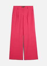 Neu weite marlenehose gebraucht kaufen  Deutschland