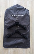 Housse vêtements cintres d'occasion  Le Perreux-sur-Marne