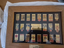 coke cola pin badges for sale  LUTON