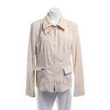 übergangsjacke marc cain gebraucht kaufen übergangsjacke marc cain gebraucht kaufen  Hamburg